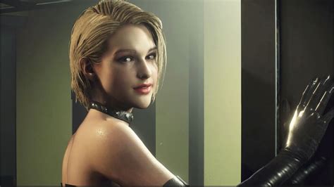 resident evil 3 rule 34|Resident Evil 3 Remake Category .